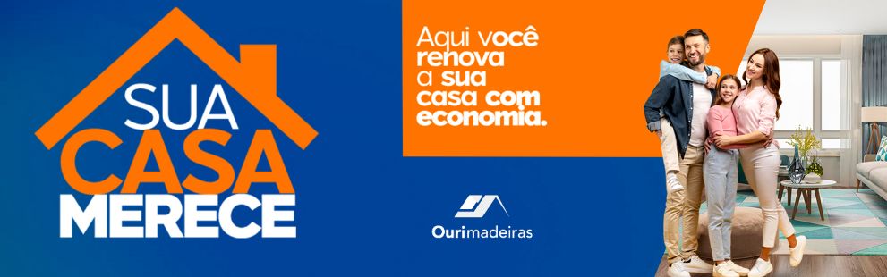 TABL-MAIO/2025 - CAPA